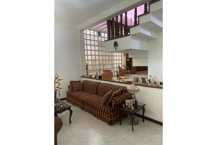 $95000 : REMATAMOS CASA EN PALMARITO image 6