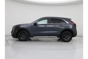 $23998 : Cadillac XT4 2019 Premium Lu thumbnail