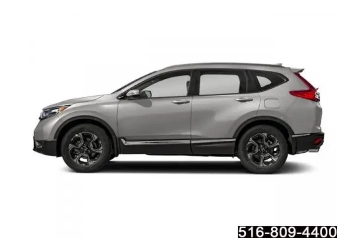 $21747 : Honda CR-V 2018 AWD Touring image 3