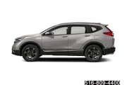 $21747 : Honda CR-V 2018 AWD Touring thumbnail