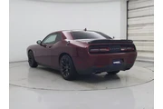 $37998 : Dodge Challenger 2021 R/T Sc thumbnail