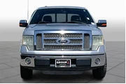 $13693 : Ford F-150 2010 4x2 XLT 4dr thumbnail