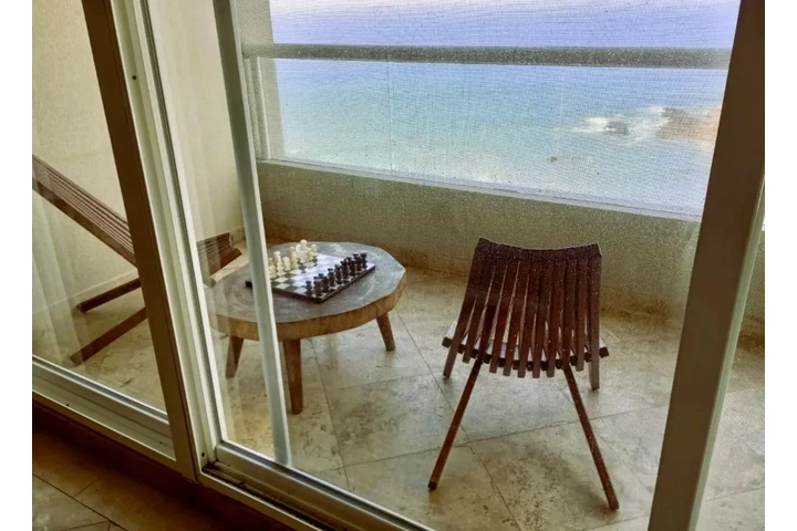 $1500 : FURNISHED CONDO IN ROSARITO image 8