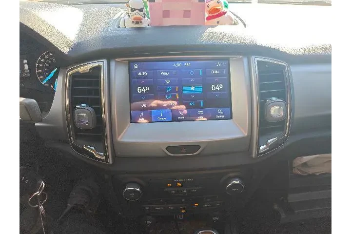 $25490 : Ford Ranger 2022 4x2 XL 4dr image 10