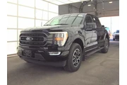 $38999 : Ford F-150 2023 4x4 XL 4dr S thumbnail
