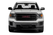 $31819 : GMC Sierra 1500 2014 4x4 SLE thumbnail