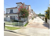 1Bed 1Bath in Fountain Ave, LA en Los Angeles