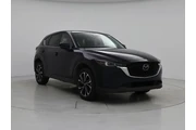Mazda CX-5 2022 AWD 2.5 S Pr en Reno