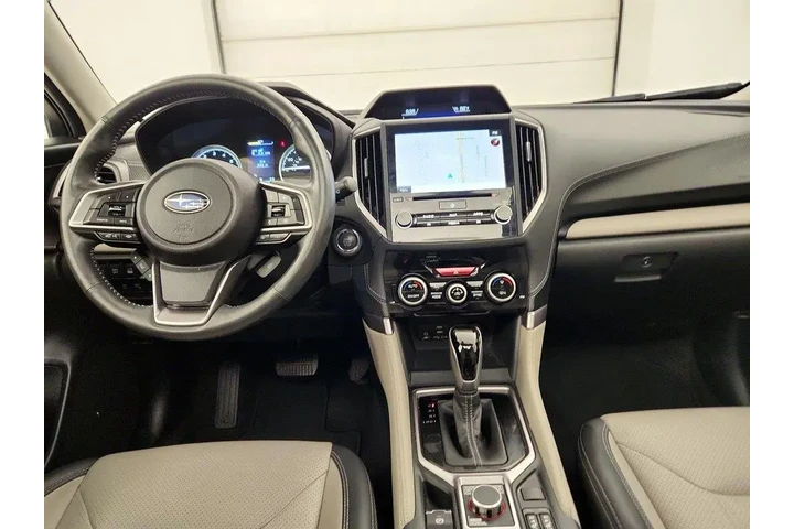 $30998 : Subaru Forester 2023 AWD Lim image 9