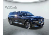 Lincoln Aviator 2020 Reserve en San Antonio