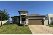 HOUSE RENT AVAILABLE LAREDO TX en Laredo