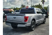 $28991 : Ford F-150 2021 4x2 XL 4dr S thumbnail