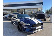 Ford Mustang 2019 GT 2dr Fas en San Francisco Bay Area