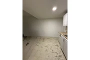 Efficiency north Miami en Miami