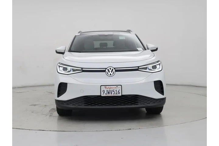 $24998 : Volkswagen ID.4 2022 Pro S 4 image 5