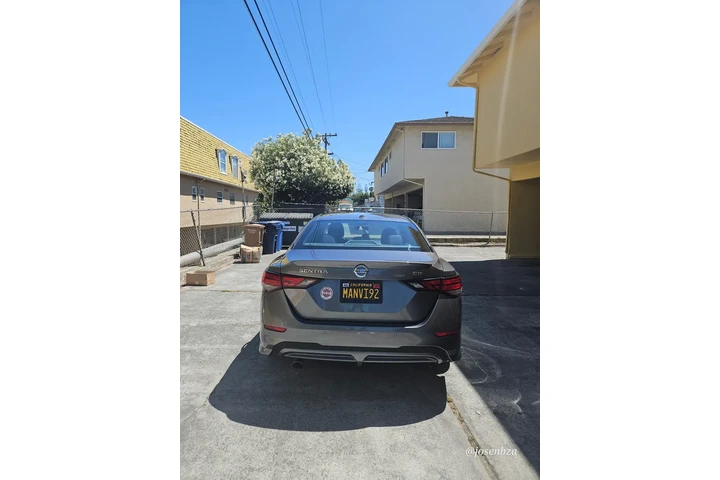 $11000 : Limpio image 4