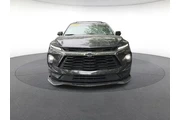 $29988 : Chevrolet Blazer 2025 RS 4dr thumbnail