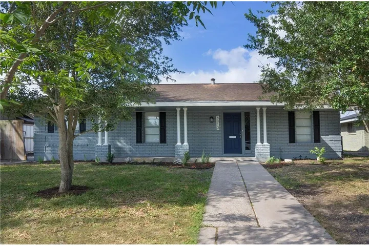 $900 : Dream place to live in image 4