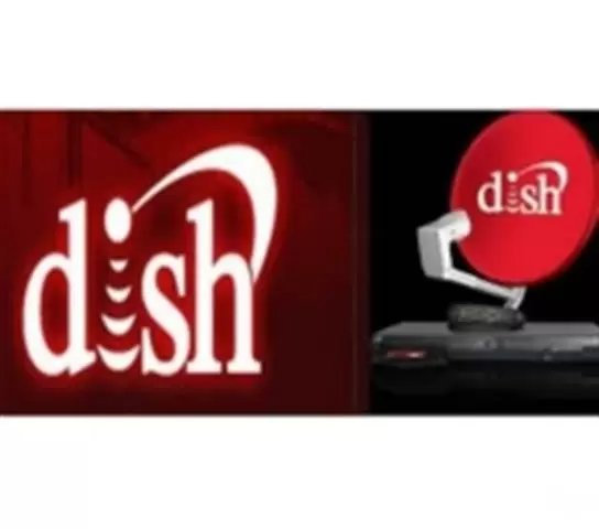 *DISH LATINO - INTERNET* image 1