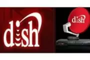 *DISH LATINO - INTERNET*