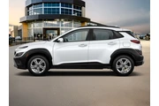 $19125 : Hyundai KONA 2023 SEL 4dr Cr thumbnail