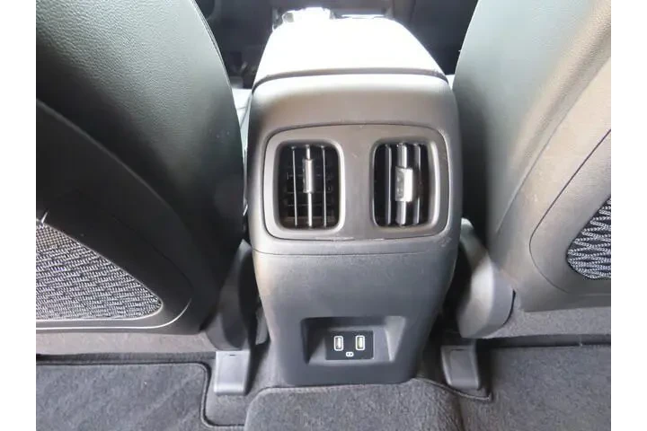 $31991 : Hyundai TUCSON 2023 AWD Limi image 6