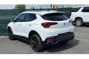 $26984 : Buick Encore GX 2024 AWD Spo thumbnail