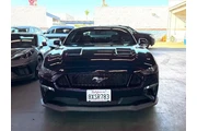 $31995 : Ford Mustang 2018 GT Premium thumbnail