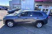 $32543 : 2024 RAV4 LE thumbnail