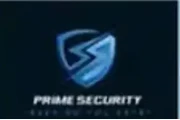 PRIME SECURITY COMPANY en Los Angeles