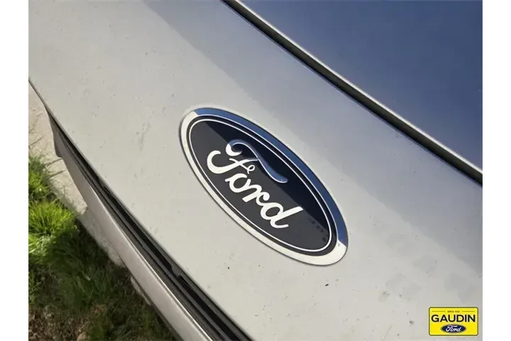 $15733 : Ford Escape 2021 SE 4dr SUV image 5