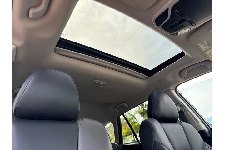 $30895 : Subaru Outback 2023 AWD Onyx image 10
