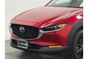 $23000 : Mazda CX-30 2022 AWD 2.5 Tur thumbnail