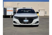 $25499 : Honda Accord 2022 Sport 4dr thumbnail