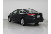 $25998 : Toyota Corolla Hybrid 2025 L thumbnail