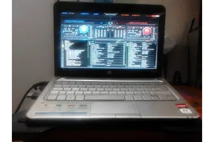 alquiler de sonido luces djs image 2