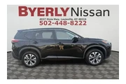 $22995 : Nissan Rogue 2023 AWD SV 4dr thumbnail