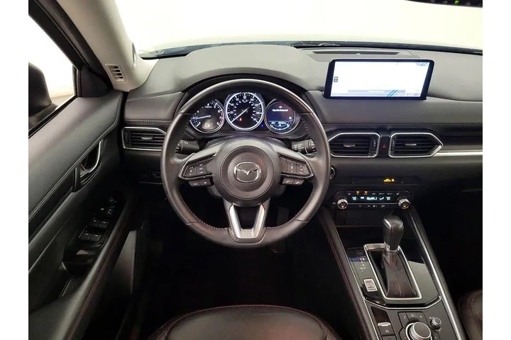 $26998 : Mazda CX-5 2024 AWD 2.5 S Ca image 10