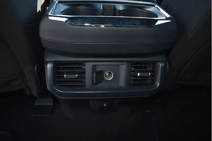 $37990 : Ford F-150 2024 4x2 STX 4dr image 9