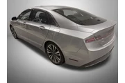 $28550 : Lincoln MKZ Hybrid 2020 Rese thumbnail
