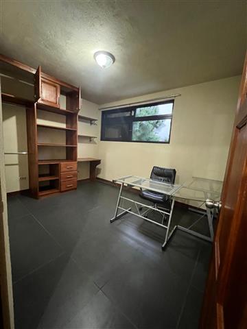 $430 : Alquilo Apartamento image 2