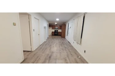 Rento Casa en Los Angeles