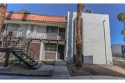Beautiful 3bed Apt in LV en Las Vegas