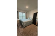 Renta Habitación en Orlando