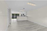 Se alquila Townhouse en Miami