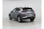 $13599 : Hyundai KONA 2019 SEL 4dr Cr thumbnail