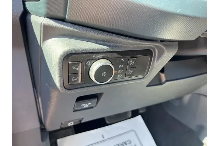 $35994 : Ford Bronco 2023 4x4 Base 4d image 8