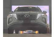 $19539 : Hyundai TUCSON 2024 AWD SEL thumbnail