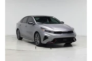 Kia Forte 2024 GT-Line 4dr S en Hialeah