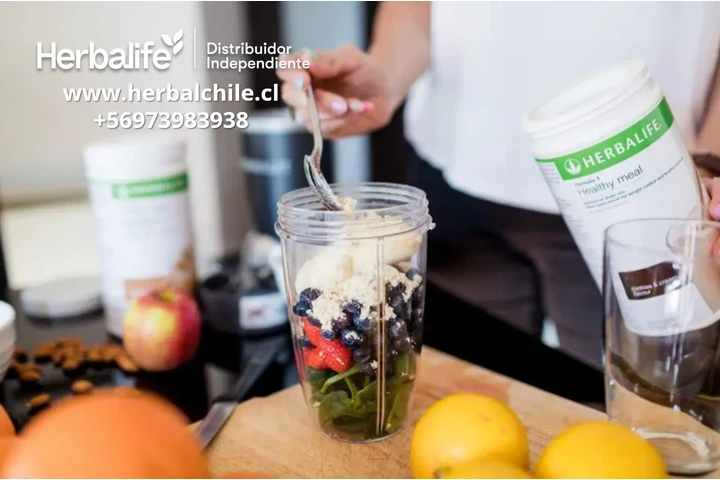 Construye tu bienestar y tu pr image 1